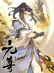 私人影院点播系统选片界面实拍